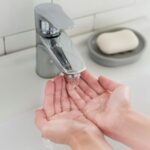 localitatea mihail kogalniceanu ramane fara apa maine din cauza unor lucrari efectuate de furnizorul de energie electrica vezi aici pentru cat timp 6971dcba67dc1