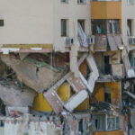 locatarii blocului care a explodat in rahova scapa de taxe si impozite locale anuntul lui vlad popescu piedone 69679f2a0c81d