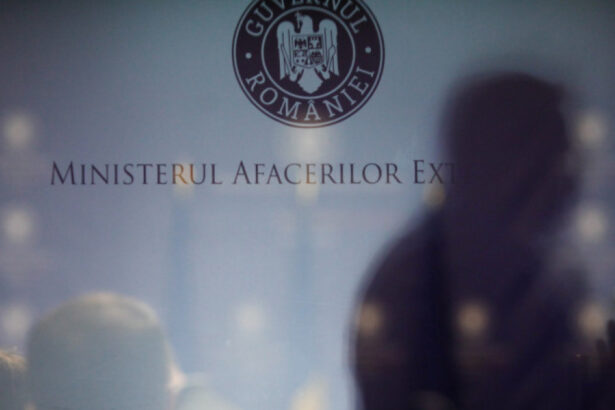 mae avertizeaza romanii care merg in grecia drumuri si autostrazi pot fi blocate de protestele fermierilor 695faf21c46e5