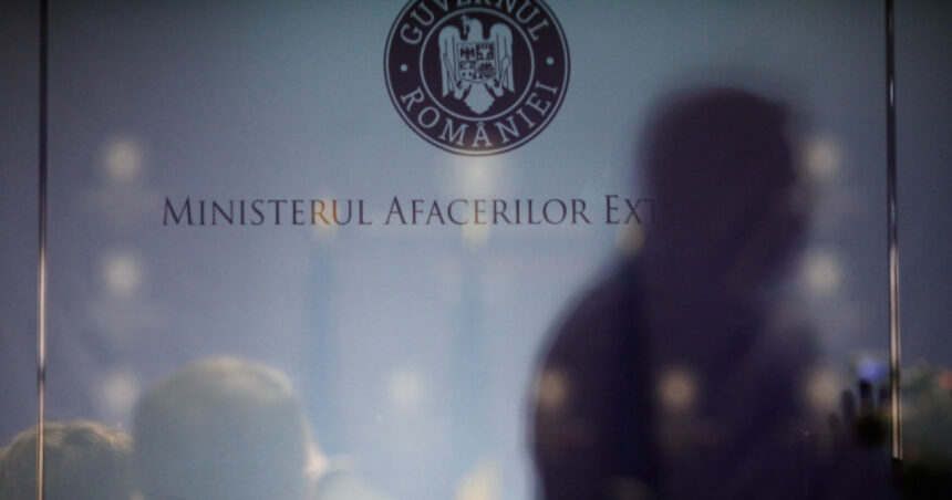 mae avertizeaza romanii care merg in grecia drumuri si autostrazi pot fi blocate de protestele fermierilor 695faf21c46e5