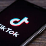 mai avertisment care vizeaza provocarile periculoase de pe tiktok ce cazuri grave au fost raportate recent 696d16752b904