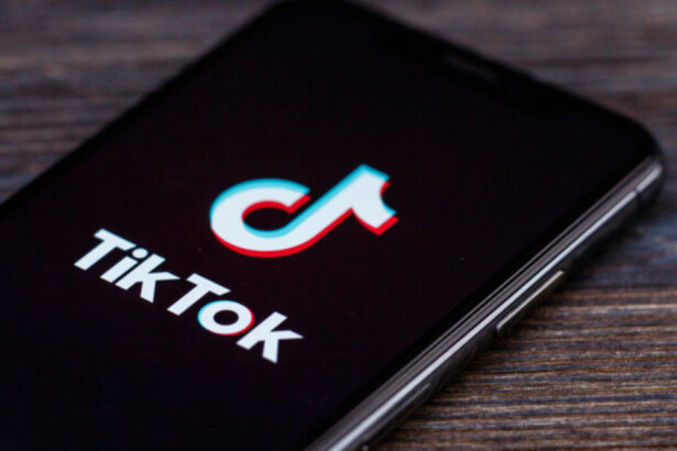 mai avertisment care vizeaza provocarile periculoase de pe tiktok ce cazuri grave au fost raportate recent 696d16752b904