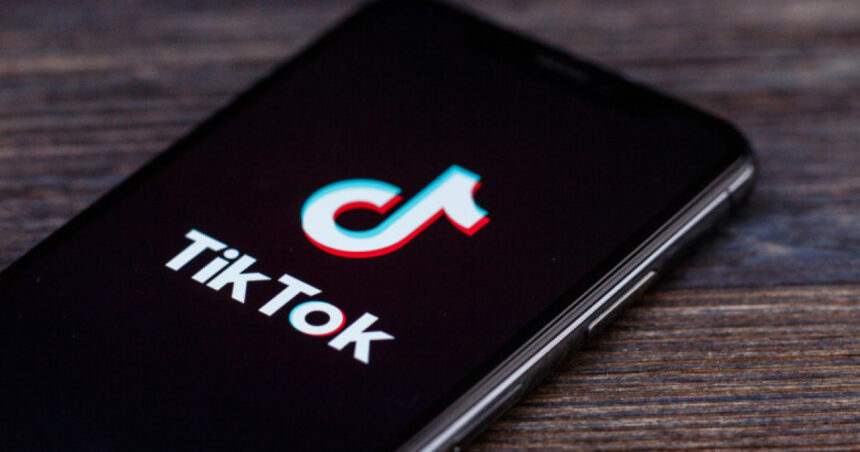 mai avertisment care vizeaza provocarile periculoase de pe tiktok ce cazuri grave au fost raportate recent 696d16752b904