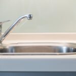 mai multe cartiere din constanta au ramas fara apa din cauza variatiilor de curent electric vezi aici zonele afectate 695f83cf532b0