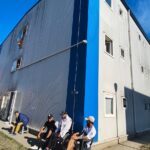 mai tineti minte proiectul de relocare a cartierului henri coanda in zona celulozei s a pierdut pe drumul avizelor 69676e2f9d571