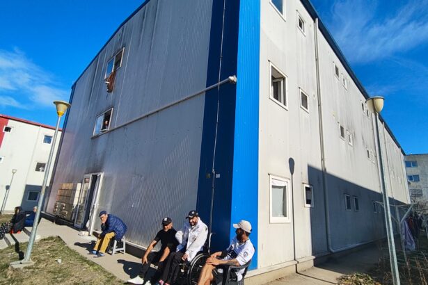 mai tineti minte proiectul de relocare a cartierului henri coanda in zona celulozei s a pierdut pe drumul avizelor 69676e2f9d571