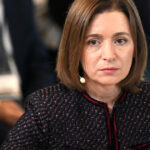 maia sandu acuzata de tradare socialistii lui igor dodon cer ancheta penala dupa declaratiile despre unirea cu romania 6966389377b2d