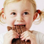 marea britanie va interzice reclamele la produsele de tip junk food in timpul zilei pentru a combate obezitatea infantila 6957602e44456