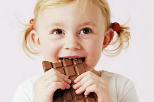 marea britanie va interzice reclamele la produsele de tip junk food in timpul zilei pentru a combate obezitatea infantila 6957602e44456