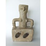 marea mama figurina din epoca de piatra care oferea protectie pentru casele oamenilor 696cff8d92bbe