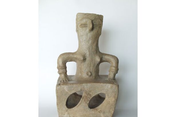 marea mama figurina din epoca de piatra care oferea protectie pentru casele oamenilor 696cff8d92bbe