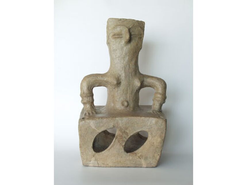 marea mama figurina din epoca de piatra care oferea protectie pentru casele oamenilor 696cff8d92bbe