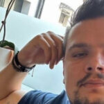 mario iorgulescu dat disparut in italia tatal sau a plecat acolo de urgenta si a cerut ajutorul autoritatilor italiene 6967f711e6049