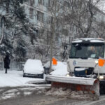 masurile anuntate de primaria capitalei dupa ninsorile din bucuresti pe aeroporturi se circula in conditii de iarna 69638b06e99c3