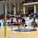 meci cu miza mare pentru voleibalistele de la csm constanta in sala sporturilor 6975ef1c02212
