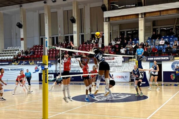 meci cu miza mare pentru voleibalistele de la csm constanta in sala sporturilor 6975ef1c02212