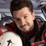 medicul anestezist iuliu torje despre moartea tanarului de la buzau pretentia ca ministrul sa ancheteze orice deces e stupida 69601c1e8e71d