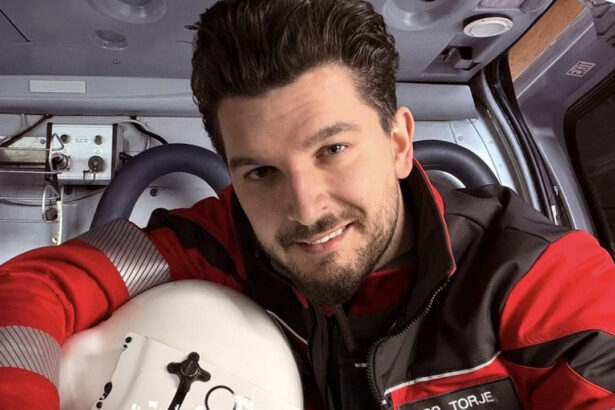 medicul anestezist iuliu torje despre moartea tanarului de la buzau pretentia ca ministrul sa ancheteze orice deces e stupida 69601c1e8e71d