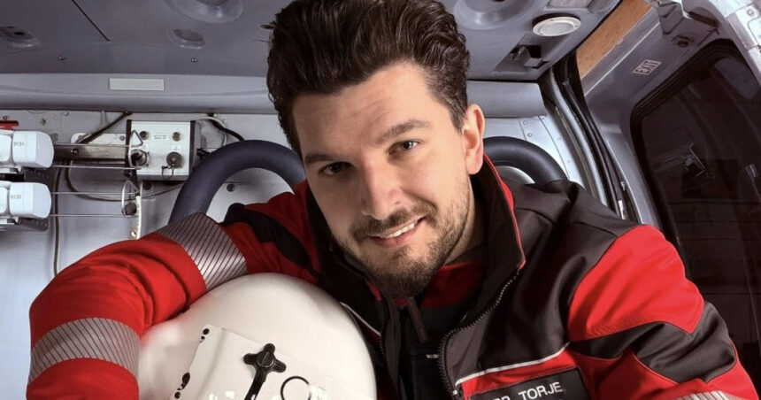 medicul anestezist iuliu torje despre moartea tanarului de la buzau pretentia ca ministrul sa ancheteze orice deces e stupida 69601c1e8e71d