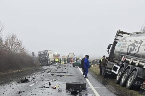 mesaj sfasietor de la presedintele clubului paok dupa ce suporteri greci au murit intr un cumplit accident rutier in timis 6978f7c1964c2