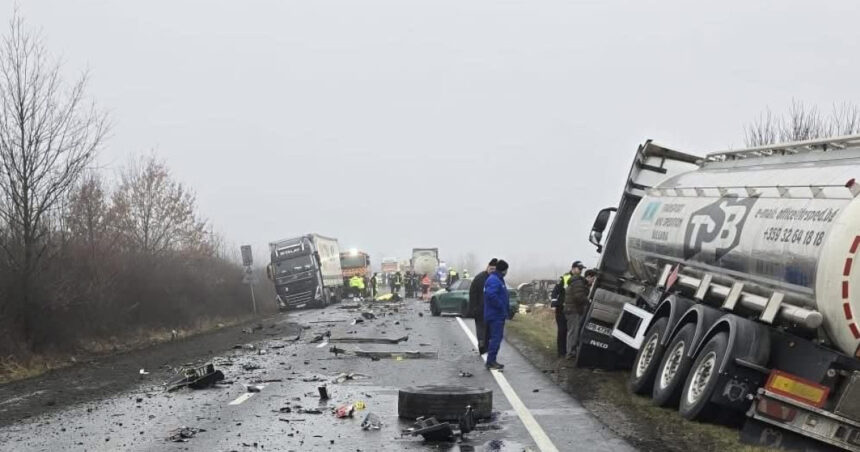 mesaj sfasietor de la presedintele clubului paok dupa ce suporteri greci au murit intr un cumplit accident rutier in timis 6978f7c1964c2