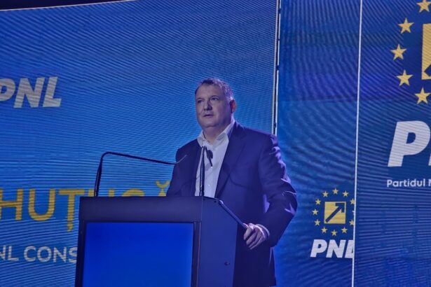 mesajul lui bogdan hutuca la final de an nu este despre demisie 6955c57f47b91