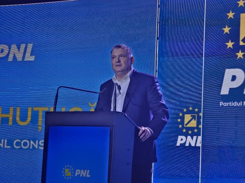 mesajul lui bogdan hutuca la final de an nu este despre demisie 6955c57f47b91