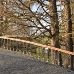 meteorologii au actualizat estimarile pe 4 saptamani si anunta o luna mai calda decat de obicei zonele vizate 69731a48bf0d3