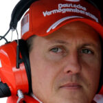 michael schumacher a implinit 57 de ani cum descrie starea lui unul din cei mai buni jurnalisti din formula 1 6958c70ddd50f