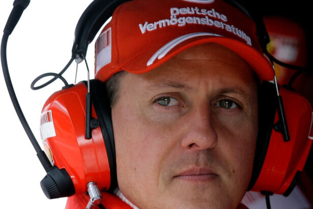 michael schumacher a implinit 57 de ani cum descrie starea lui unul din cei mai buni jurnalisti din formula 1 6958c70ddd50f