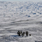 militari europeni in groenlanda europa raspunde presiunilor lui trump alice rufo un semnal catre intreaga lume 696a260971a87