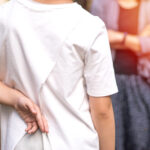 minciuna intre fantezie frica si adevar ce simt oamenii atunci cand mint 696e430ada824