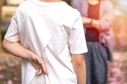 minciuna intre fantezie frica si adevar ce simt oamenii atunci cand mint 696e430ada824