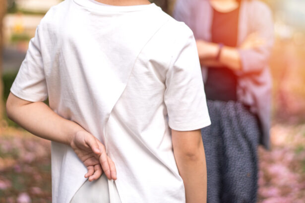 minciuna intre fantezie frica si adevar ce simt oamenii atunci cand mint 696e430ada824