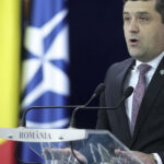 ministrul apararii s a intalnit cu o delegatie a congresului sua care au fost temele discutate 6978f431f1d17