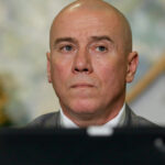 ministrul culturii andras demeter inca e in proces cu ministerul pe care l conduce n am avut sansa de a mi retrage actiunea 696bb6fa754f0