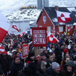 ministrul de externe danez in turneu diplomatic la oslo londra si stockholm pentru securitatea arcticii 696cc589d6033