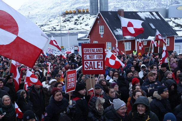 ministrul de externe danez in turneu diplomatic la oslo londra si stockholm pentru securitatea arcticii 696cc589d6033