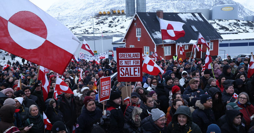 ministrul de externe danez in turneu diplomatic la oslo londra si stockholm pentru securitatea arcticii 696cc589d6033