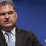 ministrul dezvoltarii cseke attila vine azi la digi24 69775c2483a56