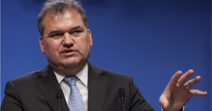 ministrul dezvoltarii cseke attila vine azi la digi24 69775c2483a56