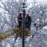 ministrul energiei a convocat comandamentul energetic national joi dimineata 695f53c987670