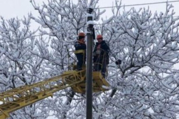 ministrul energiei a convocat comandamentul energetic national joi dimineata 695f53c987670