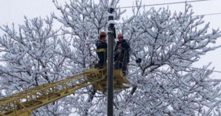 ministrul energiei a convocat comandamentul energetic national joi dimineata 695f53c987670