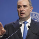 ministrul finantelor 2026 trebuie sa fie anul aderarii romaniei la ocde am facut munca necesara 6966ac9855865