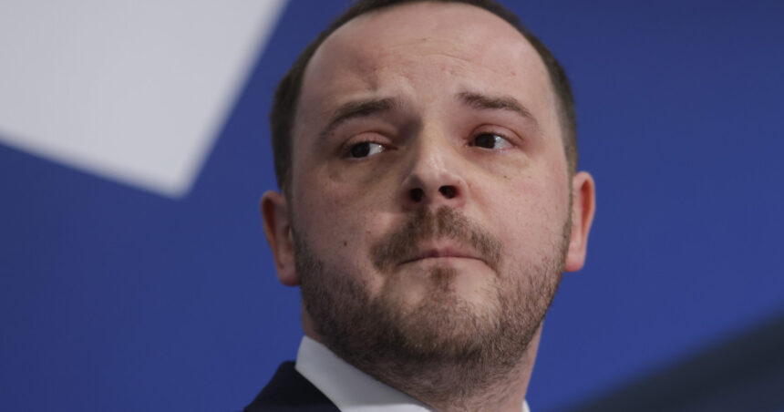 ministrul sanatatii este exclus sa fie sustinuta ideea ca bolnavii de cancer sa pateasca o parte din serviciile medicale 696a88ba74c86