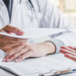 ministrul sanatatii vorbeste despre plata medicilor in functie de performanta 695c35ad0f58f