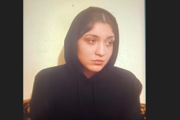 minora disparuta din nou daca o vedeti sunati la politie 695f85318d669