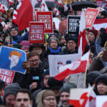 minte anuntul lui trump intampinat cu neincredere in groenlasnda 6971d6dd84bc6