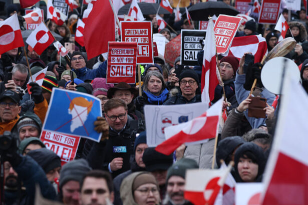 minte anuntul lui trump intampinat cu neincredere in groenlasnda 6971d6dd84bc6